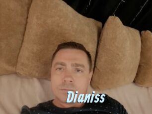 Dianiss