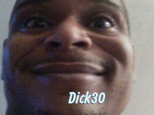 Dick30