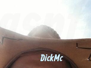 Dick_Mc