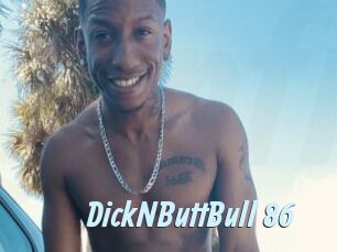 DickNButtBull_86