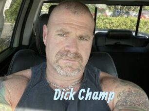 Dick_Champ