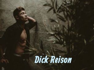 Dick_Reison