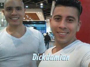 Dickdamian_