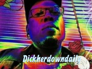 Dickherdowndaily Gay Sex Prev