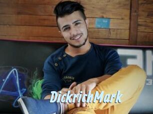 DickrichMark