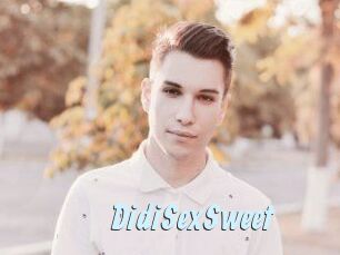 DidiSexSweet Gay Sex Prev