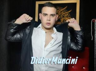DidierMancini