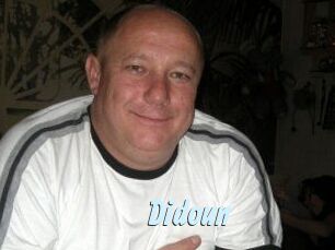 Didoun