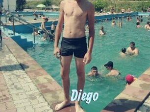 Diego