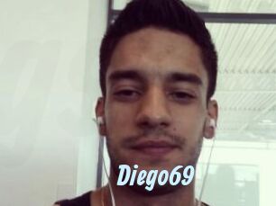 Diego69 Gay Sex Prev