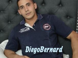 DiegoBernard
