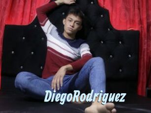 DiegoRodriguez