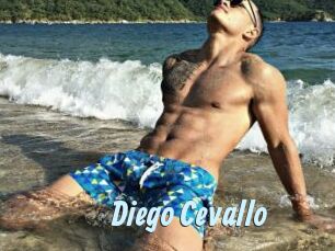 Diego_Cevallo