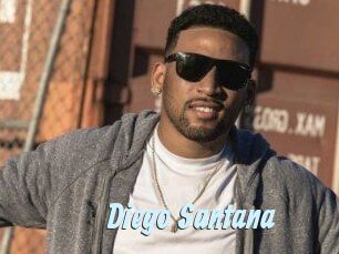 Diego_Santana