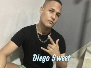 Diego_Sweet
