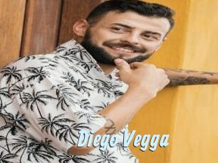 Diego_Vegga