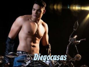 Diegocasas