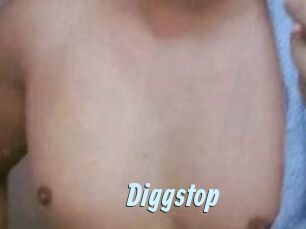 Diggstop