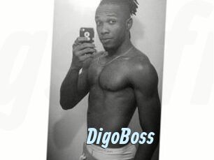 DigoBoss