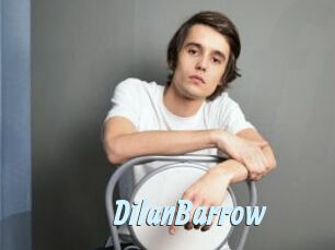 DilanBarrow