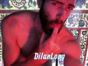 DilanLong