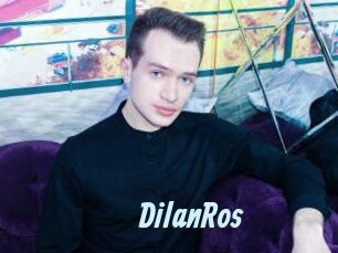 DilanRos