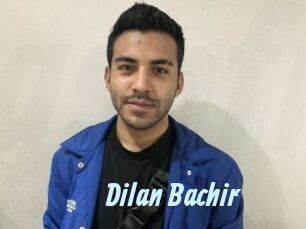 Dilan_Bachir