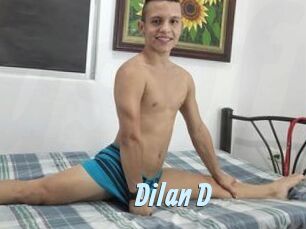 Dilan_D