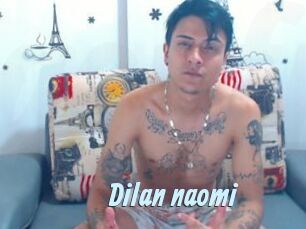 Dilan_naomi