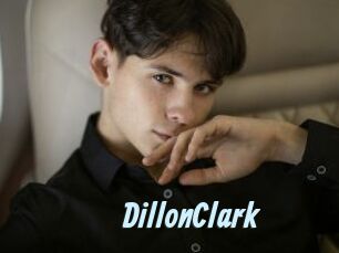 DillonClark
