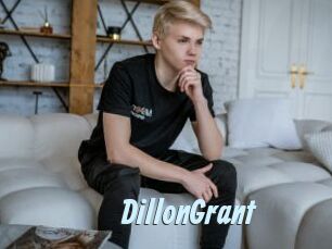 DillonGrant