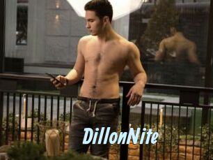DillonNite