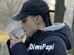 DimePapi