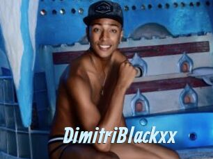 DimitriBlackxx