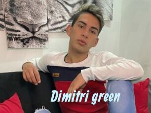Dimitri_green