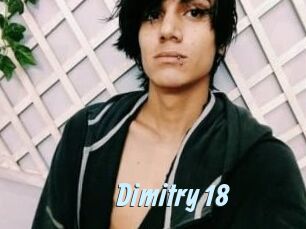 Dimitry_18