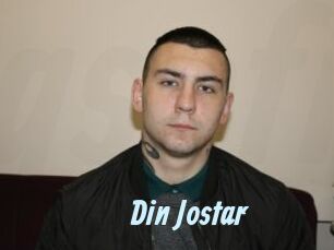 Din_Jostar