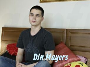 Din_Mayers