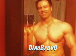 DinoBrav0