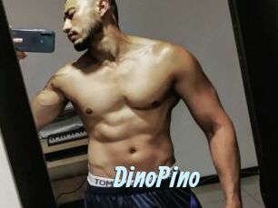DinoPino