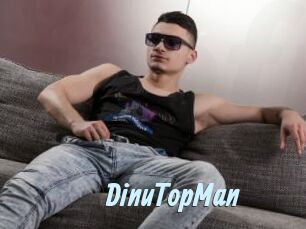 DinuTopMan