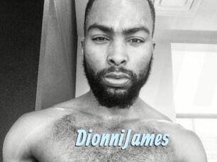 Dionni_James