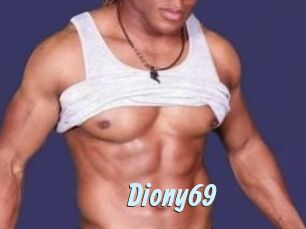 Diony69