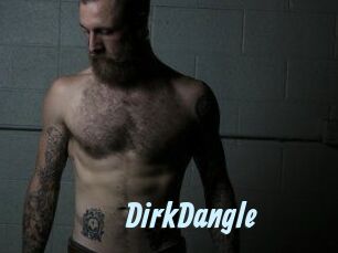 DirkDangle