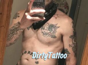 DirtyTattoo