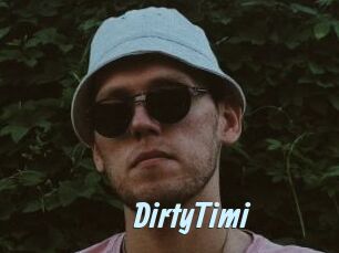 DirtyTimi