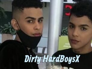 Dirty_HardBoysX