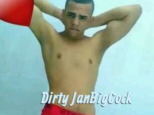 Dirty_JanBigCock