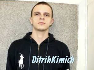 DitrihKimich