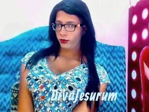 DivaJesurum